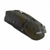 Brooks Scape Seat Bag - Mud for Saddle Bags