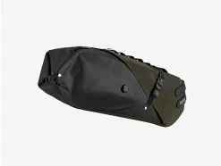 Brooks Scape Seat Bag - Mud for Saddle Bags -Bags & Luggage shop 84312 3