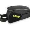 Birzman Belly B Top Tube Bag for Frame Bags