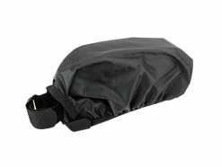 Birzman Belly B Top Tube Bag for Frame Bags -Bags & Luggage shop 84938 2