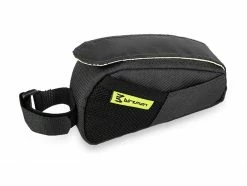 Birzman Belly B Top Tube Bag for Frame Bags