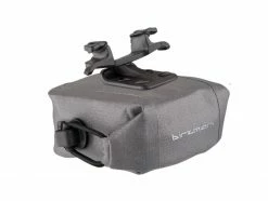 Birzman Elements 1 Saddle Bag for Saddle Bags