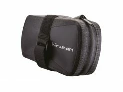 Birzman FeexPouch Saddle Bag for Saddle Bags