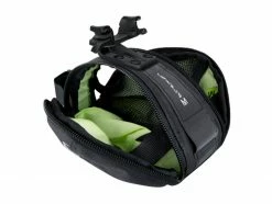 Birzman M-Snug Saddle Bag for Saddle Bags -Bags & Luggage shop 84970 1