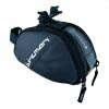 Birzman M-Snug Saddle Bag for Saddle Bags