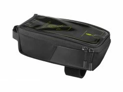 Birzman Navigator SB for Frame Bags