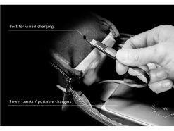 Birzman Navigator SB for Frame Bags -Bags & Luggage shop 84973 3