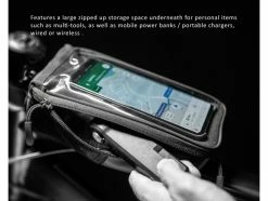 Birzman Navigator SB for Frame Bags -Bags & Luggage shop 84973 4