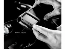 Birzman Navigator SB for Frame Bags -Bags & Luggage shop 84973 5