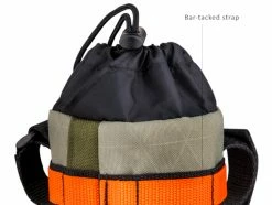 Birzman Packman Bottle Pack for Handlebar Bags -Bags & Luggage shop 84975 2