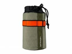 Birzman Packman Bottle Pack for Handlebar Bags