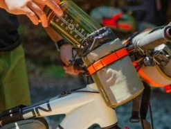 Birzman Packman Bottle Pack for Handlebar Bags -Bags & Luggage shop 84975 4