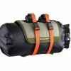 Birzman Packman Handblebar Pack for Handlebar Bags
