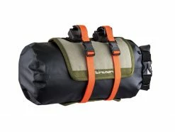 Birzman Packman Handblebar Pack for Handlebar Bags