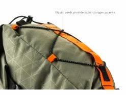 Birzman Packman Travel Saddle Pack for Saddle Bags -Bags & Luggage shop 84977 5