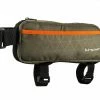 Birzman Packman Travel Top Tube Pack for Frame Bags
