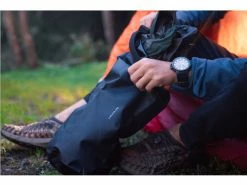 Birzman Packman Saddle Pack w/ Waterproof Carrier for Saddle Bags -Bags & Luggage shop 85007 4