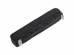 Wolf Tooth B-RAD Pump Bag for Frame Bags 8 Wolf Tooth B-RAD Pump Bag for Frame Bags -Bags & Luggage shop 86573 2