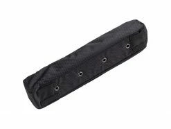 Wolf Tooth B-RAD Pump Bag for Frame Bags 9 Wolf Tooth B-RAD Pump Bag for Frame Bags -Bags & Luggage shop 86573 3