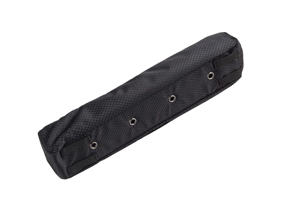 Wolf Tooth B-RAD Pump Bag for Frame Bags 4 Wolf Tooth B-RAD Pump Bag for Frame Bags - Image 4