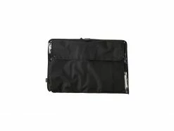 Wolf Tooth Travel Tool Wrap for Travel Bags -Bags & Luggage shop 87154 2