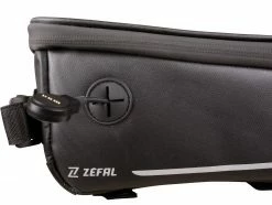 Zefal Console Pack T1 Frame Bag for Frame Bags -Bags & Luggage shop 88357 2