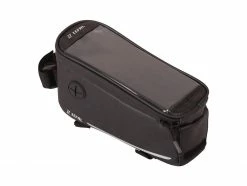 Zefal Console Pack T1 Frame Bag for Frame Bags