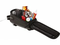 Zefal Console Pack T1 Frame Bag for Frame Bags -Bags & Luggage shop 88357 3