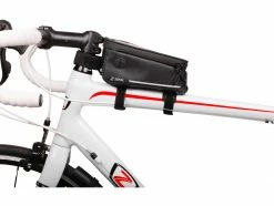 Zefal Console Pack T1 Frame Bag for Frame Bags -Bags & Luggage shop 88357 4