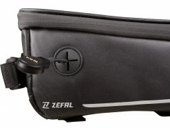 Zefal Console Pack T2 Frame Bag for Frame Bags -Bags & Luggage shop 88358 2