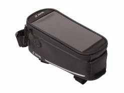 Zefal Console Pack T2 Frame Bag for Frame Bags