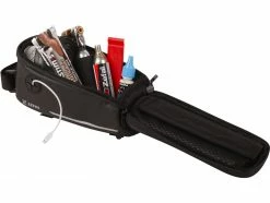 Zefal Console Pack T2 Frame Bag for Frame Bags -Bags & Luggage shop 88358 3