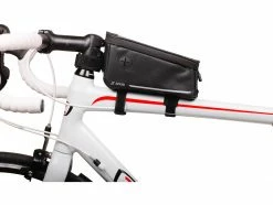 Zefal Console Pack T2 Frame Bag for Frame Bags -Bags & Luggage shop 88358 4