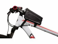 Zefal Console Pack T2 Frame Bag for Frame Bags -Bags & Luggage shop 88358 5