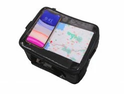 Zefal Handlebar Bag 7L for Handlebar Bags -Bags & Luggage shop 88377 2