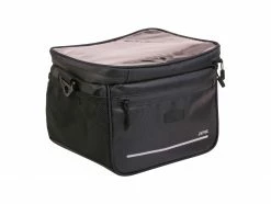 Zefal Handlebar Bag 7L for Handlebar Bags