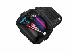 Zefal Handlebar Bag 7L for Handlebar Bags -Bags & Luggage shop 88377 3