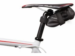 Zefal Iron Pack 2 S-DS Saddle Bag for Saddle Bags -Bags & Luggage shop 88381 2