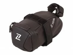 Zefal Iron Pack 2 S-DS Saddle Bag for Saddle Bags