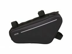 Zefal Z Adventure C2 Frame Bag for Frame Bags