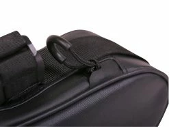 Zefal Z Adventure C2 Frame Bag for Frame Bags -Bags & Luggage shop 88443 3