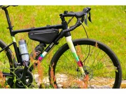 Zefal Z Adventure C2 Frame Bag for Frame Bags -Bags & Luggage shop 88443 5