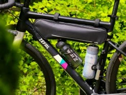 Zefal Z Adventure C3 Frame Bag for Frame Bags -Bags & Luggage shop 88444 2