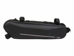 Zefal Z Adventure C3 Frame Bag for Frame Bags