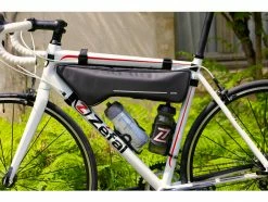 Zefal Z Adventure C4 Frame Bag for Frame Bags -Bags & Luggage shop 88445 2