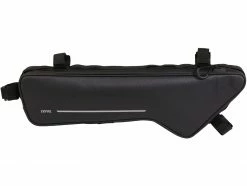 Zefal Z Adventure C4 Frame Bag for Frame Bags