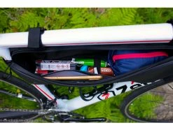 Zefal Z Adventure C4 Frame Bag for Frame Bags -Bags & Luggage shop 88445 3