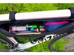 Zefal Z Adventure C4 Frame Bag for Frame Bags -Bags & Luggage shop 88445 4