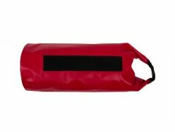 Zefal Z Adventure F10 Handlebar Bag for Handlebar Bags -Bags & Luggage shop 88446 2