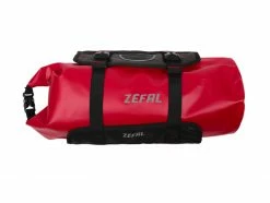 Zefal Z Adventure F10 Handlebar Bag for Handlebar Bags